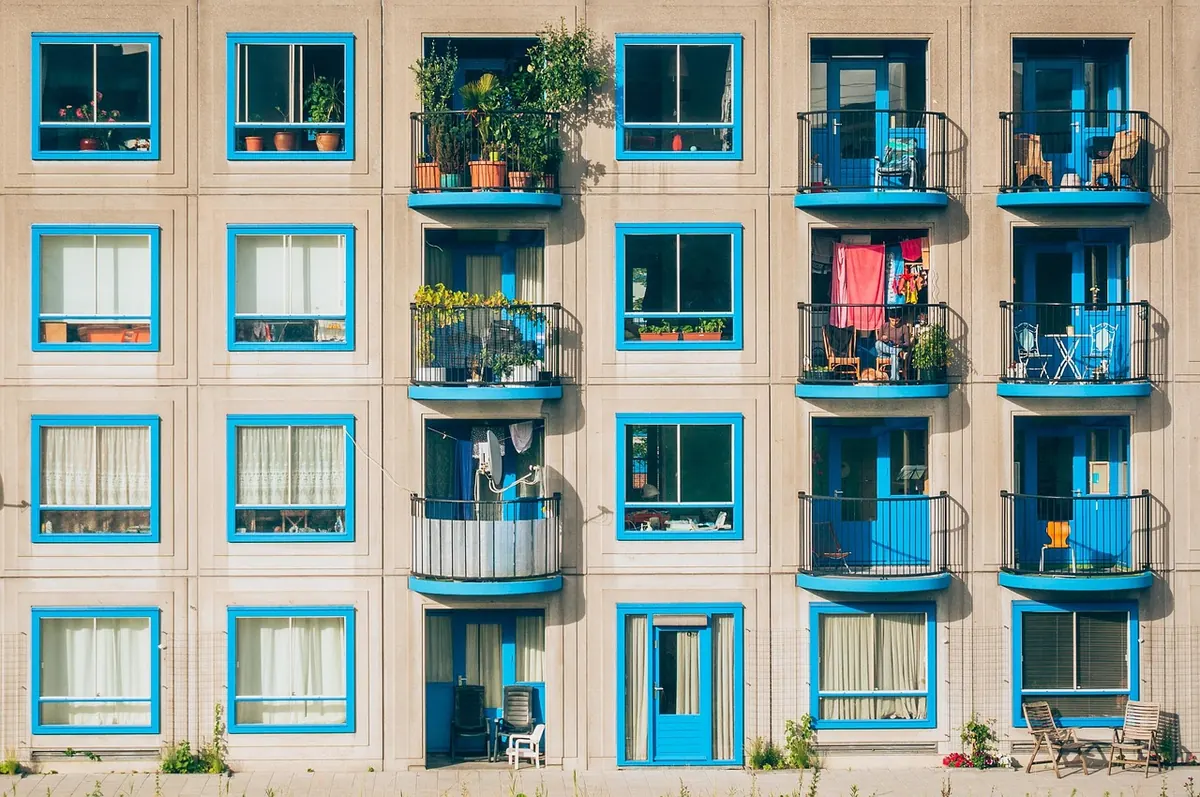 Opinion: Canada's Housing Crisis Needs Densification, Not Just Foreign Buyer Bans