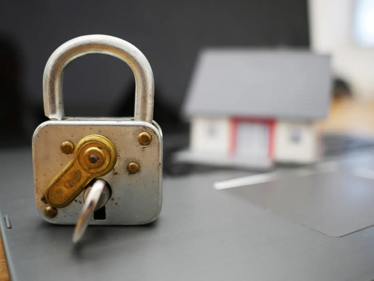 Renting vs. Buying in Canada in 2025: A City-by-City Cost Comparison
