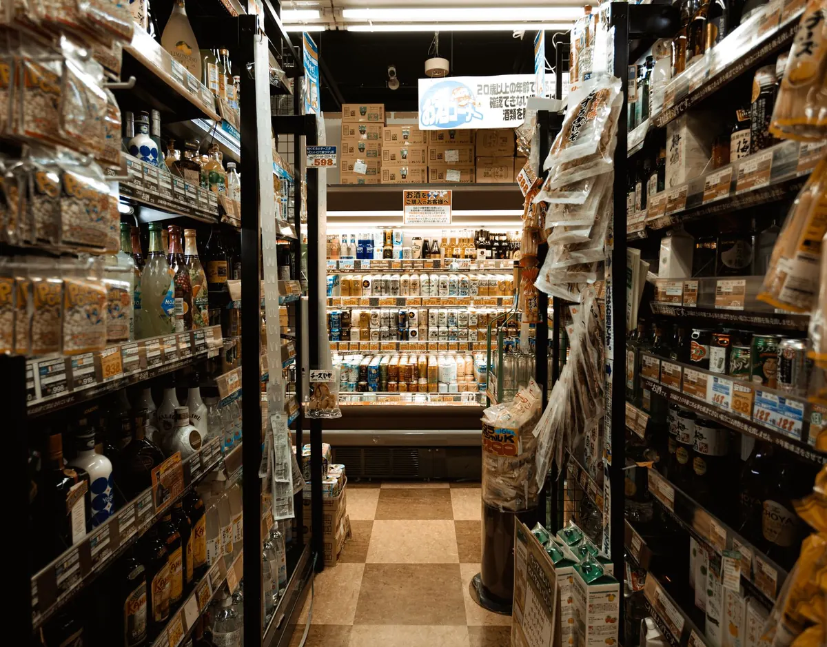 Why Canadian Grocery Prices Remain High: The Profit Margins Explained